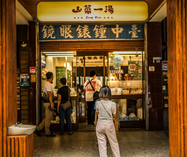 michelin-restaurants-taipei