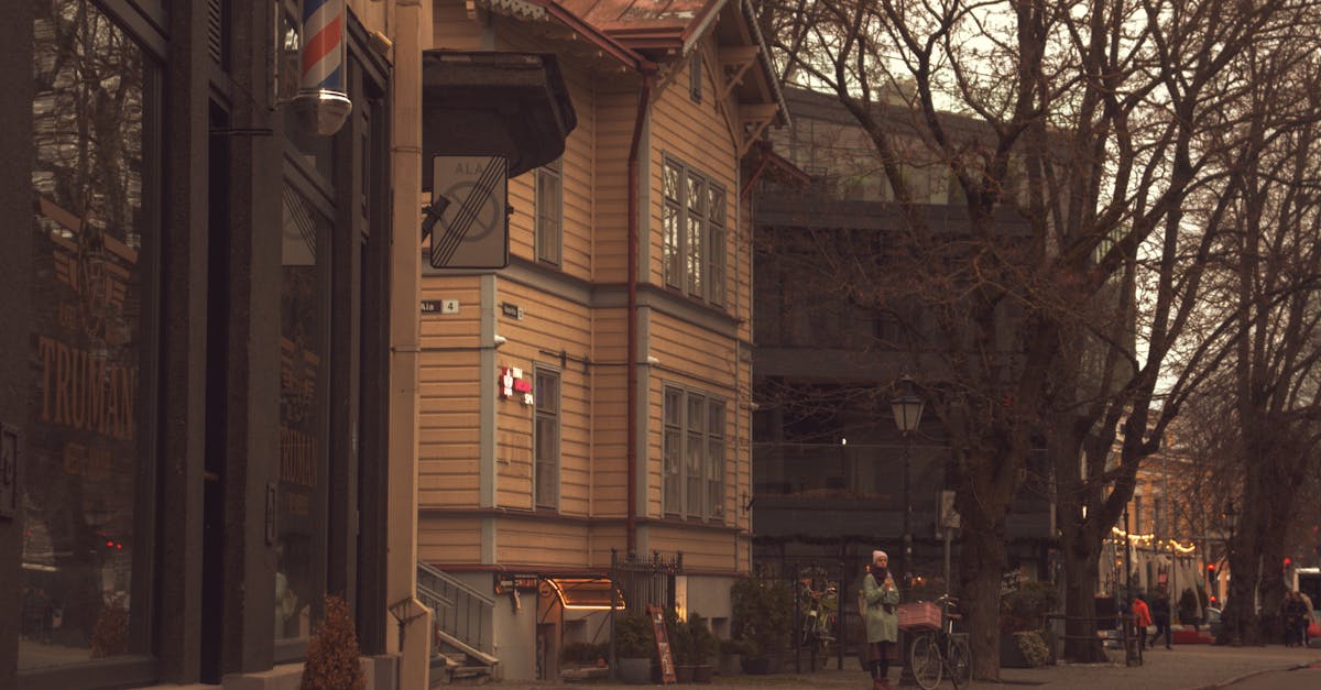 michelin-restaurants-tallinn