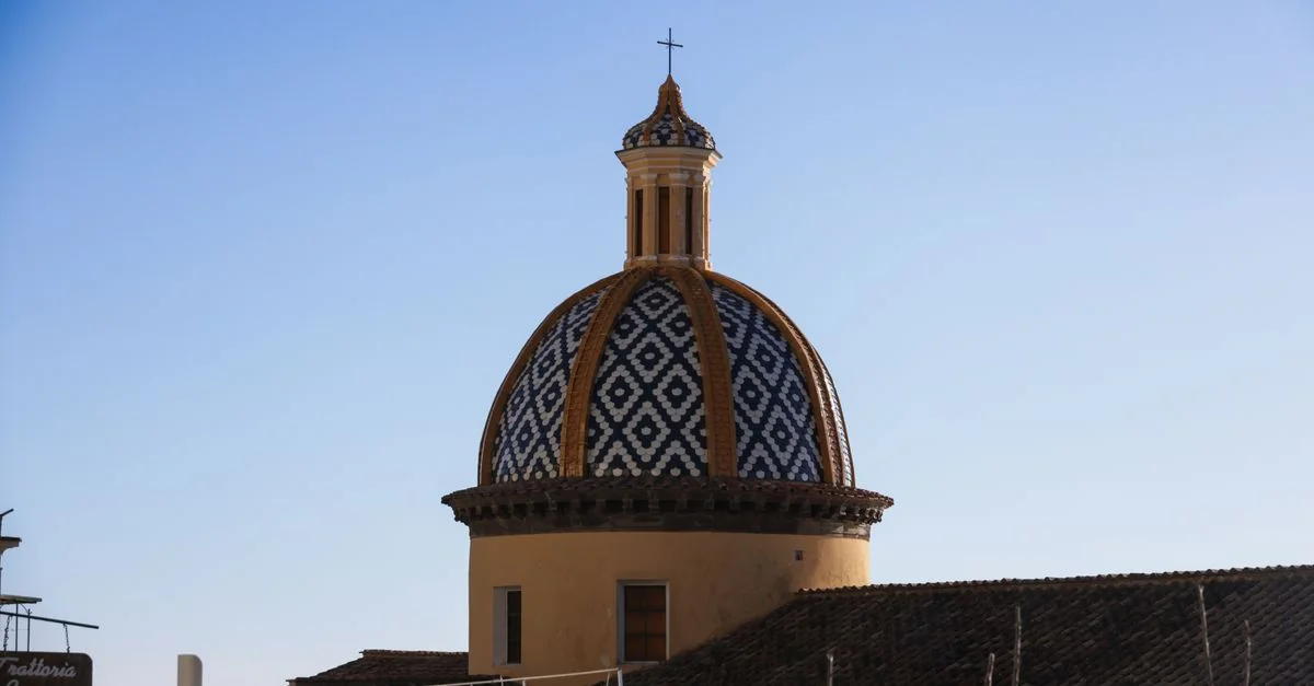 Taormina’s Michelin Guide: A Journey Through Sicily’s Most Exclusive Dining Scene