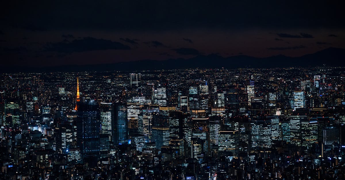 michelin-restaurants-tokyo