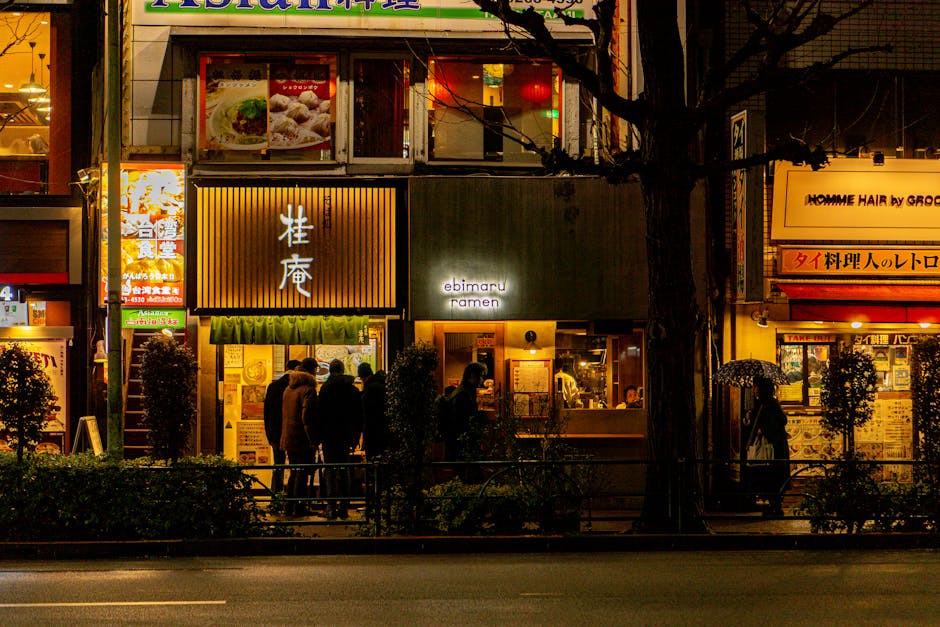 michelin-restaurants-tokyo