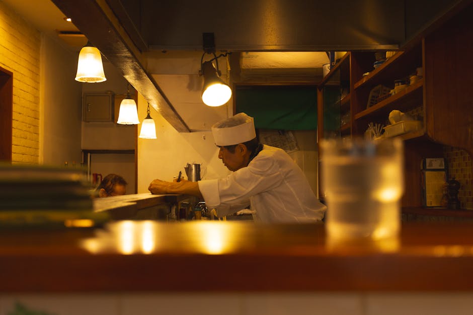 michelin-restaurants-tokyo