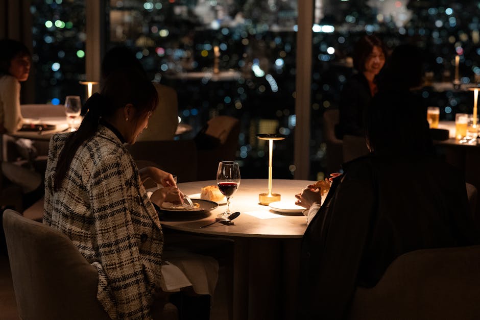 michelin-restaurants-tokyo