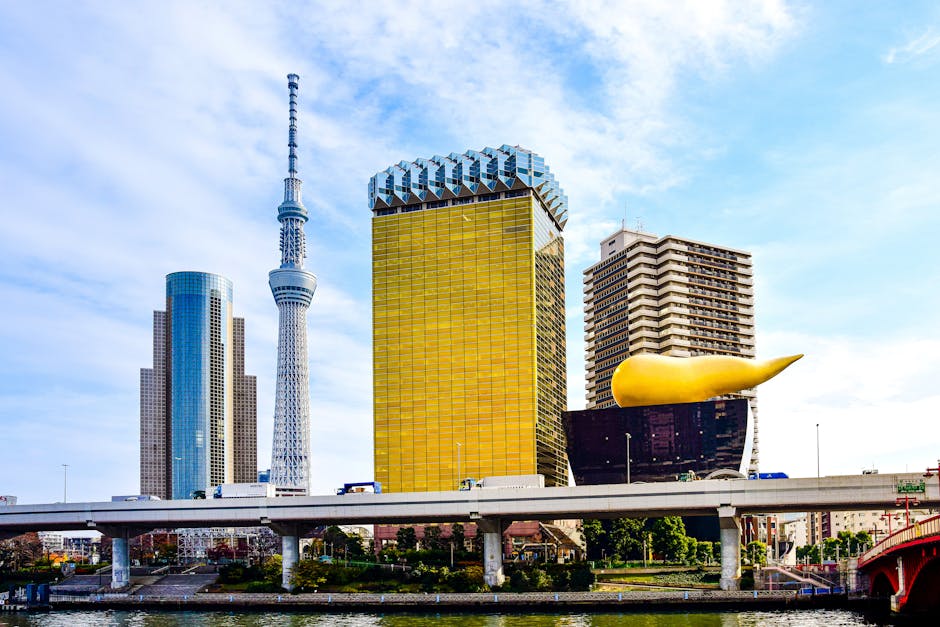 michelin-restaurants-tokyo