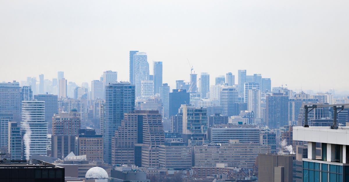 michelin-restaurants-toronto