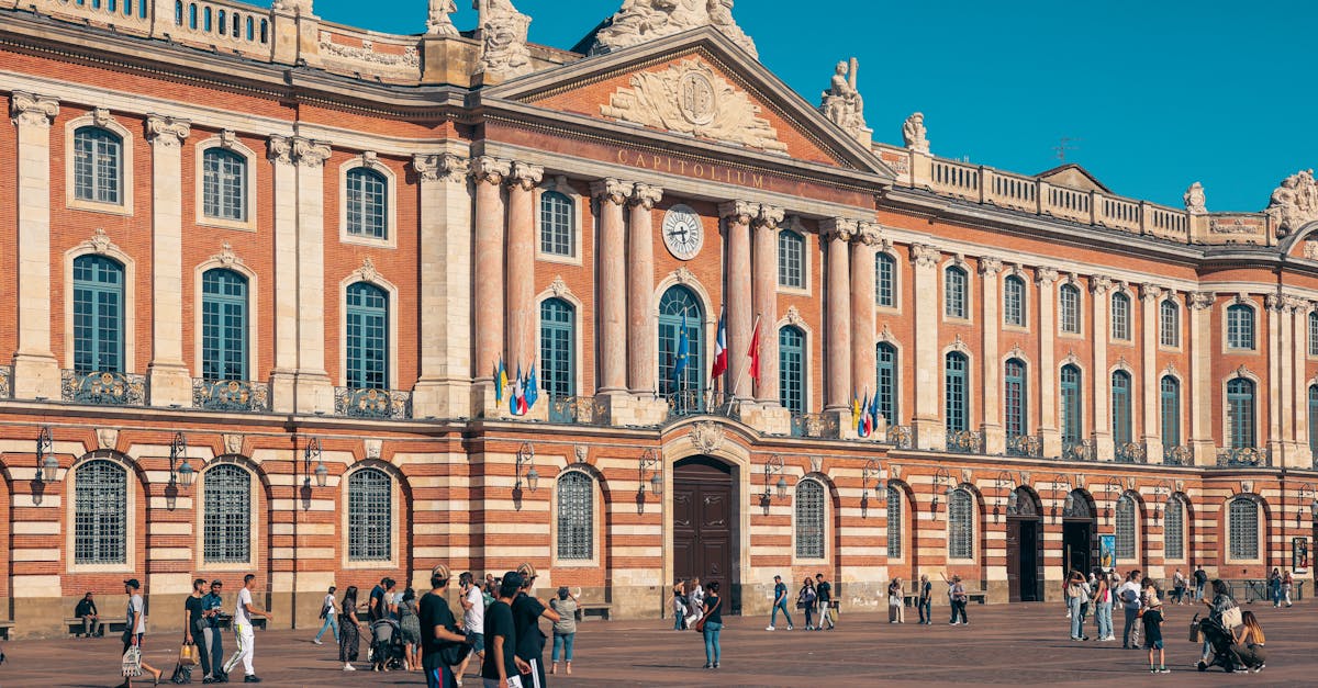 michelin-restaurants-toulouse