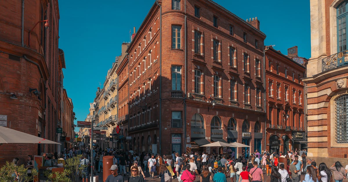 michelin-restaurants-toulouse