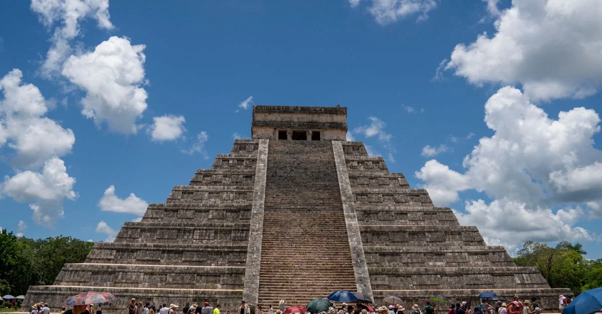 Tulum Michelin Guide: A Curated Dining Experience in the Riviera Maya