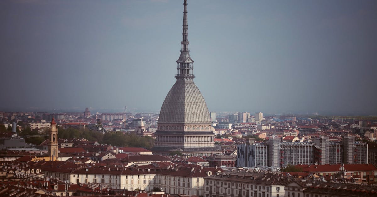 michelin-restaurants-turin