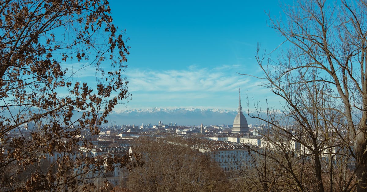michelin-restaurants-turin