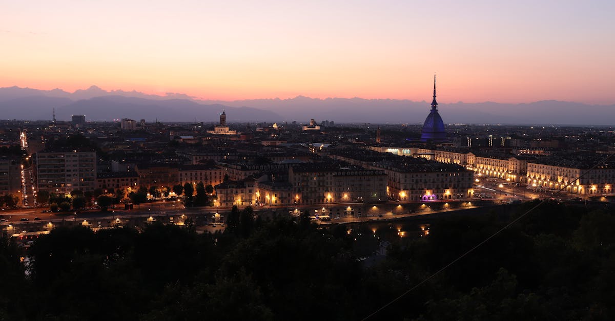 michelin-restaurants-turin