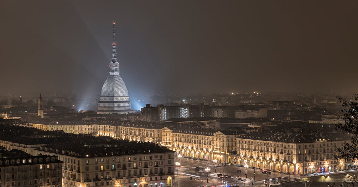michelin-restaurants-turin