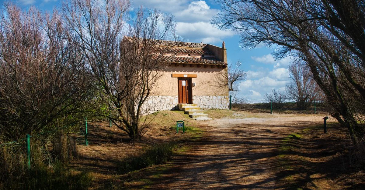 A Guide to Michelin Dining in Valladolid