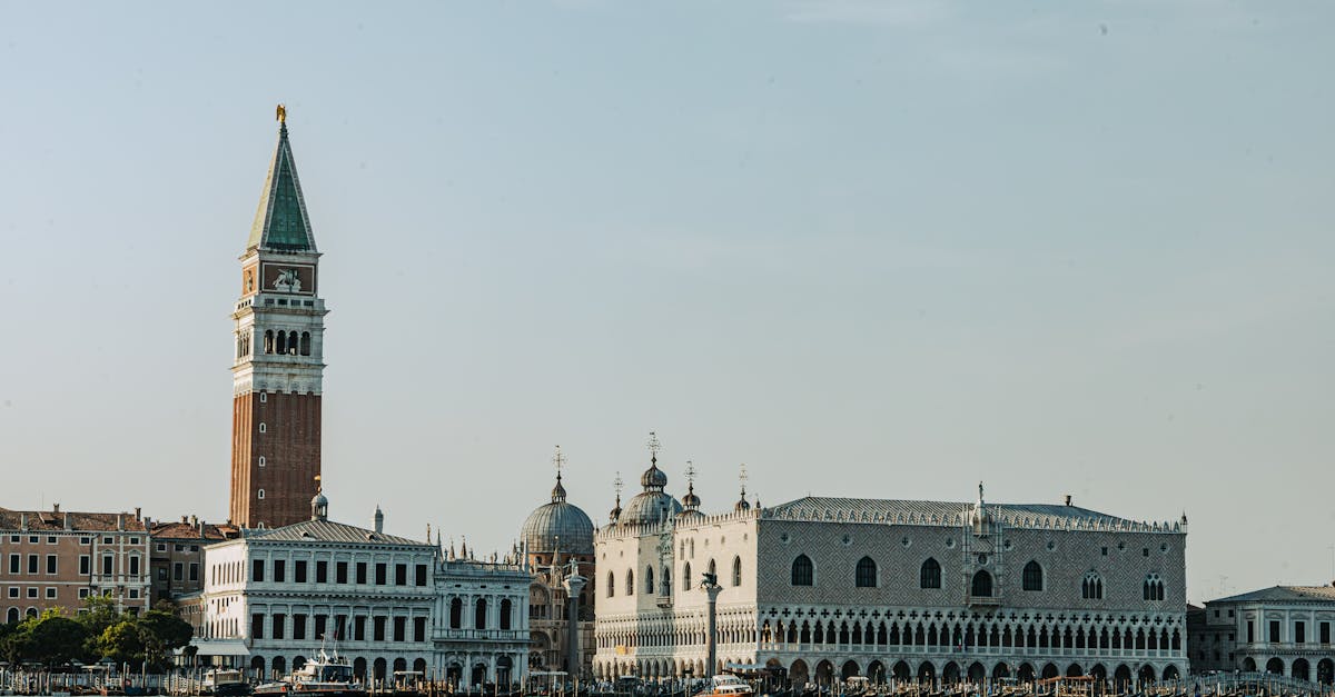 michelin-restaurants-venice