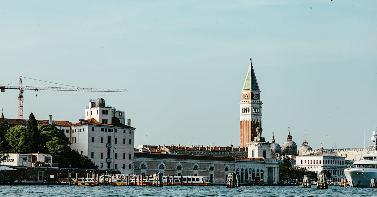 michelin-restaurants-venice