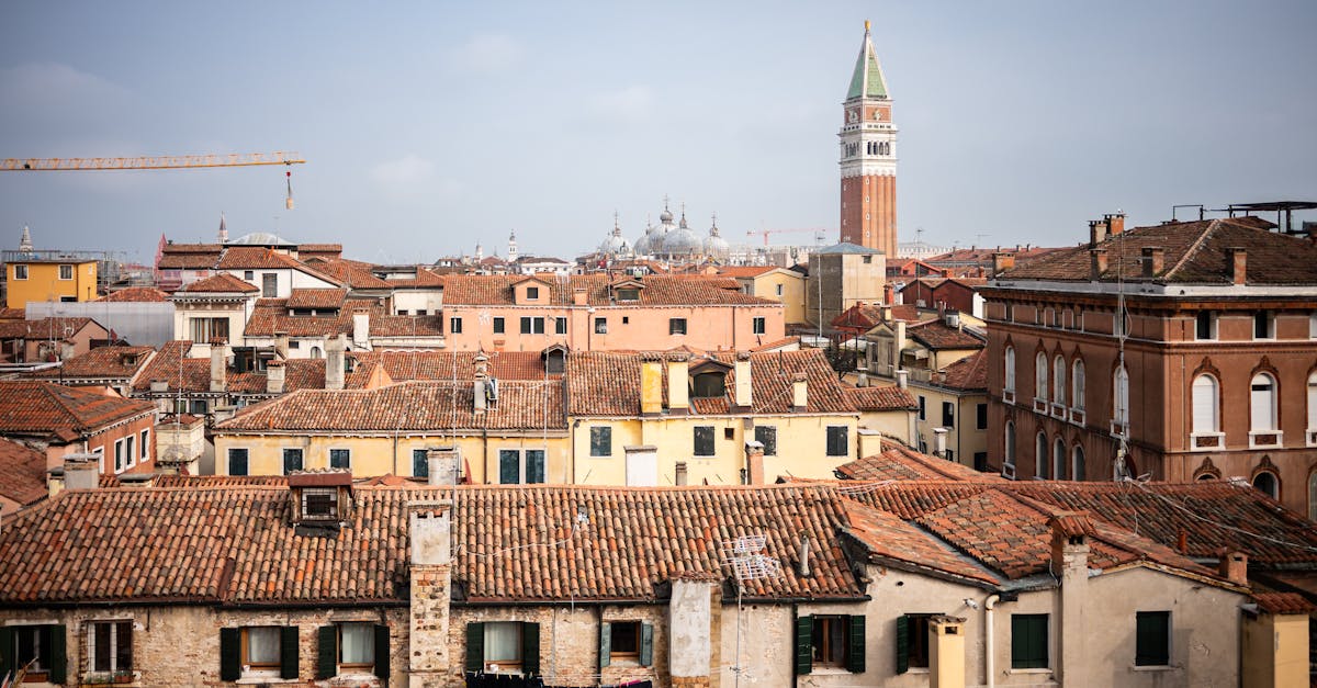 michelin-restaurants-venice