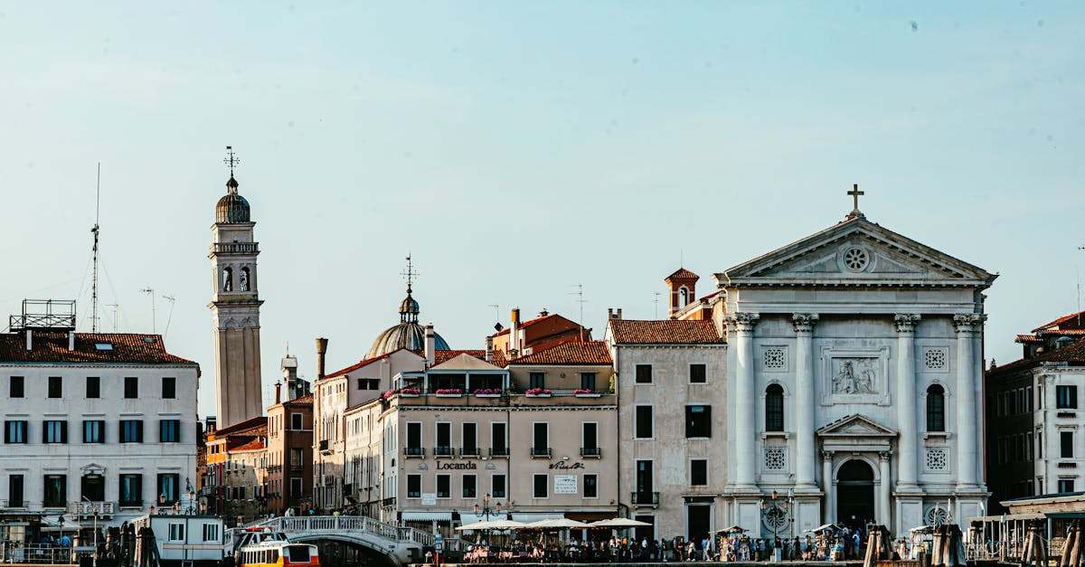 michelin-restaurants-venice