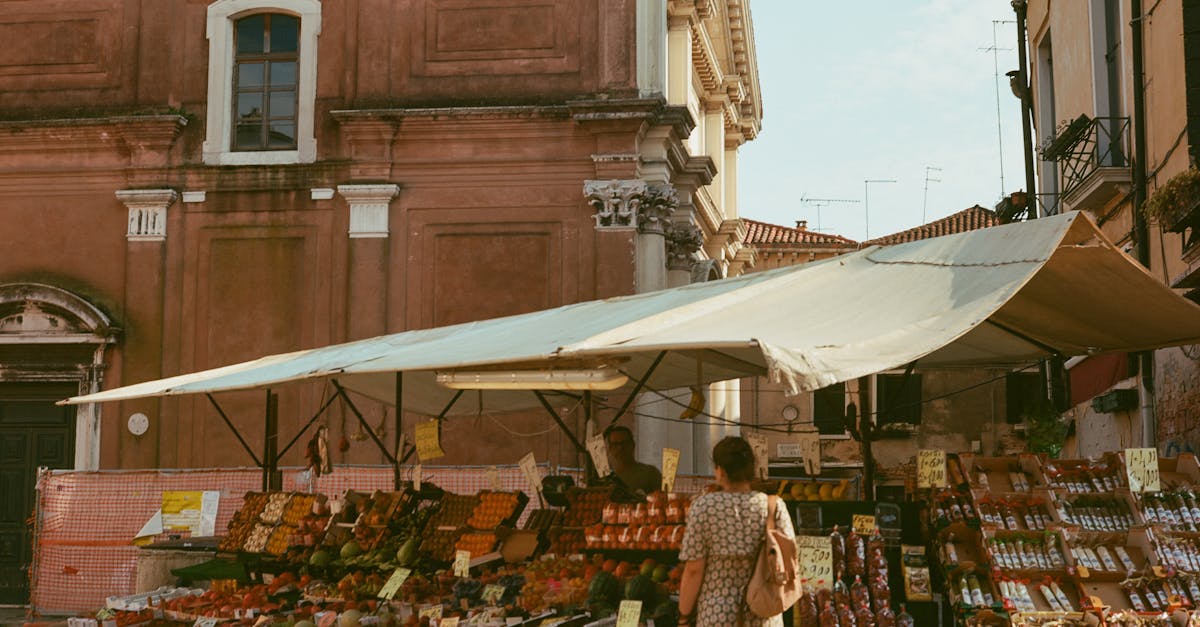 michelin-restaurants-venice
