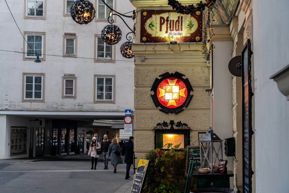 michelin-restaurants-vienna