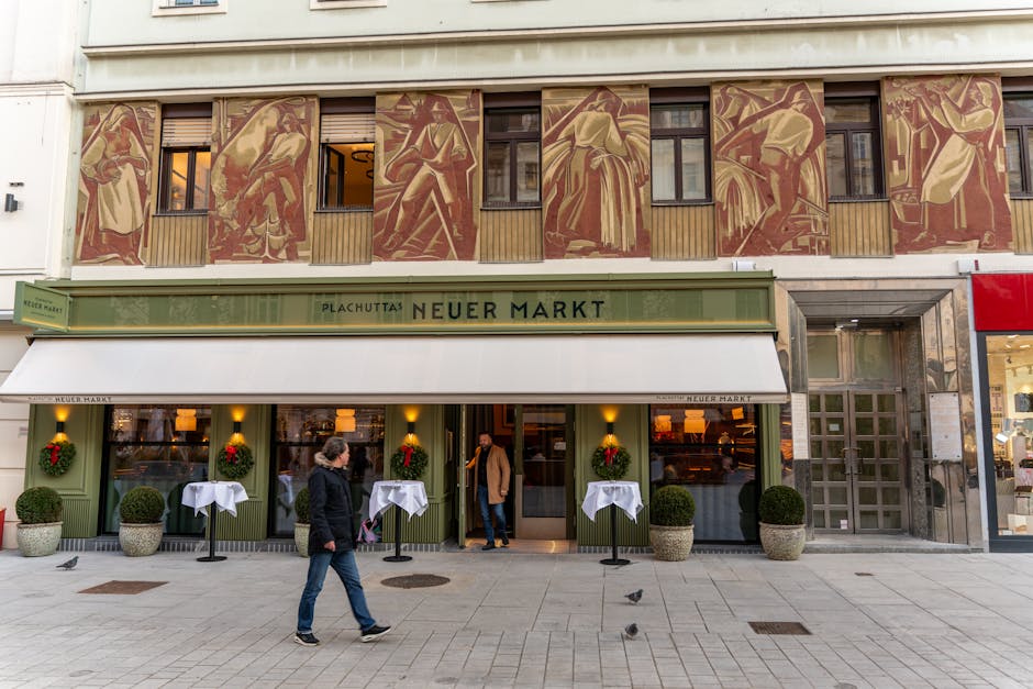 michelin-restaurants-vienna