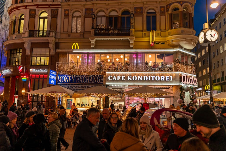 michelin-restaurants-vienna