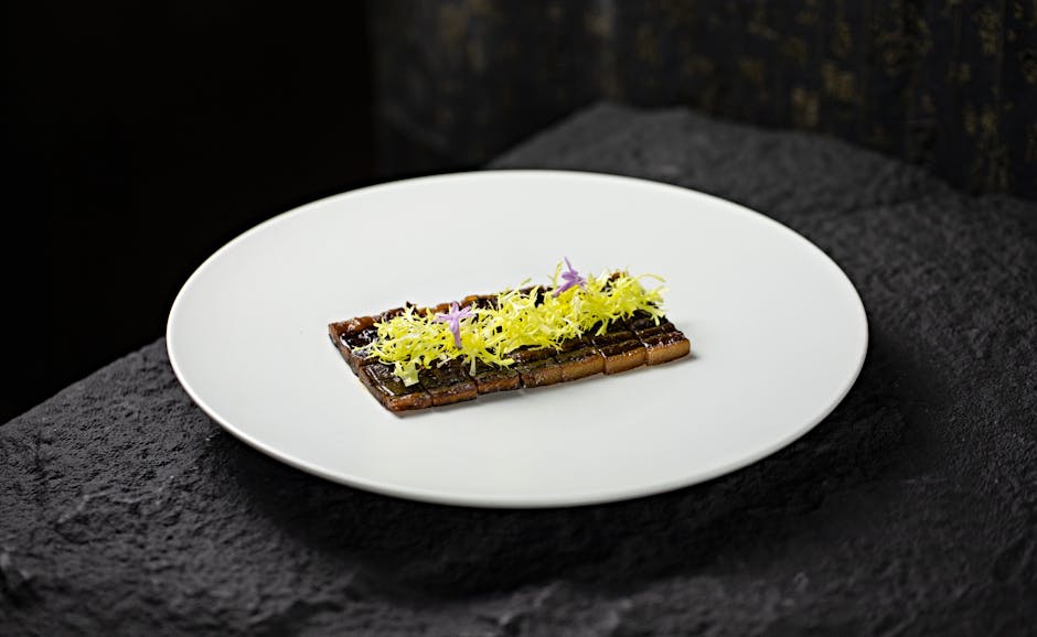 michelin-restaurants-vienna