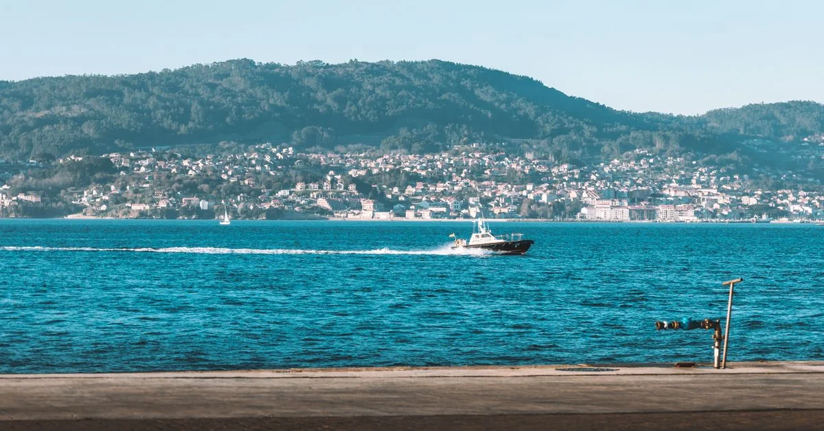 A Guide to Vigo’s Michelin Restaurants and Dining Scene