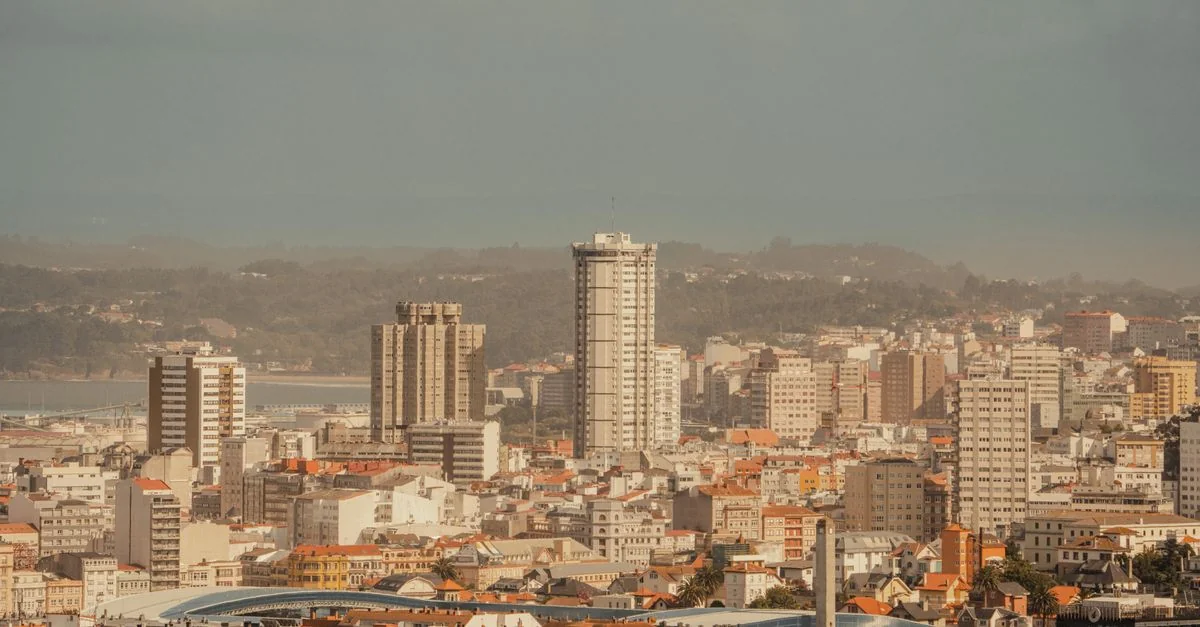 A Guide to Vigo’s Michelin Restaurants and Dining Scene