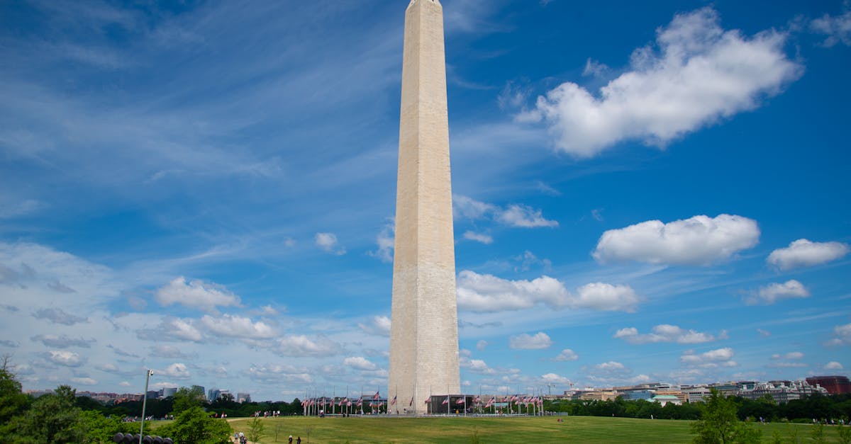 michelin-restaurants-washington