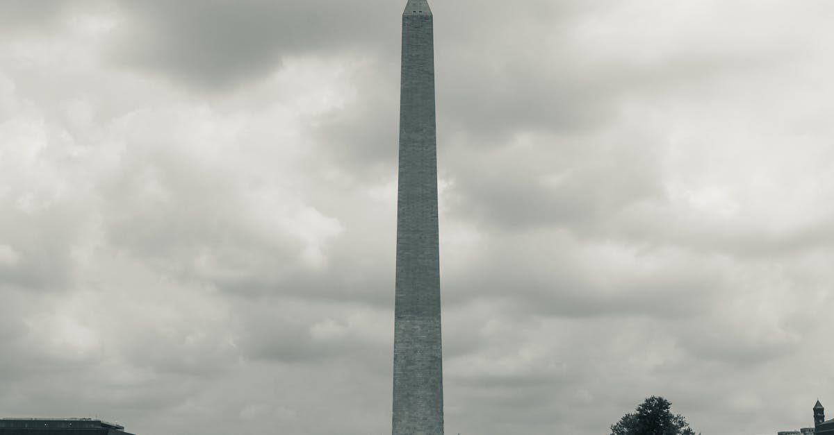 michelin-restaurants-washington