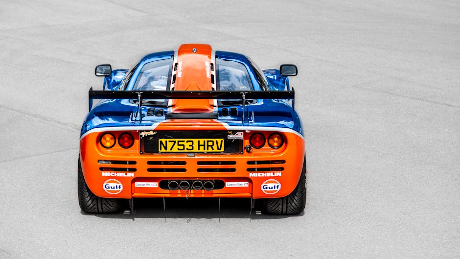 michelin-restaurants-washington