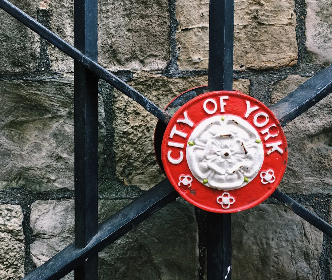 York Michelin Guide: Exceptional Dining in Historic England