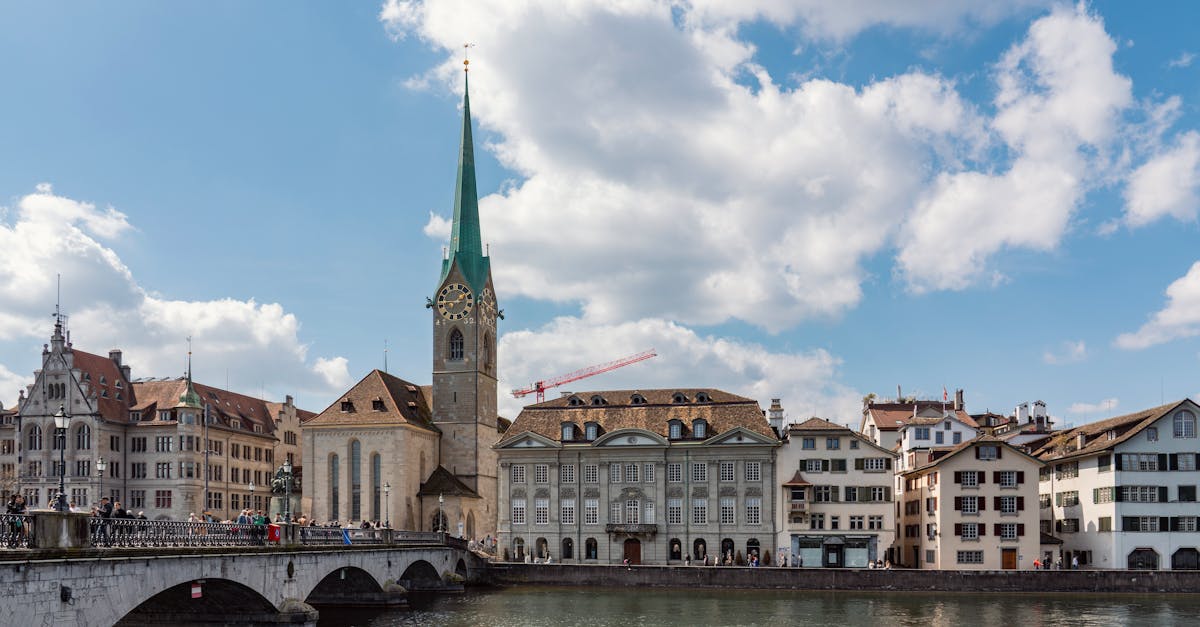 michelin-restaurants-zurich