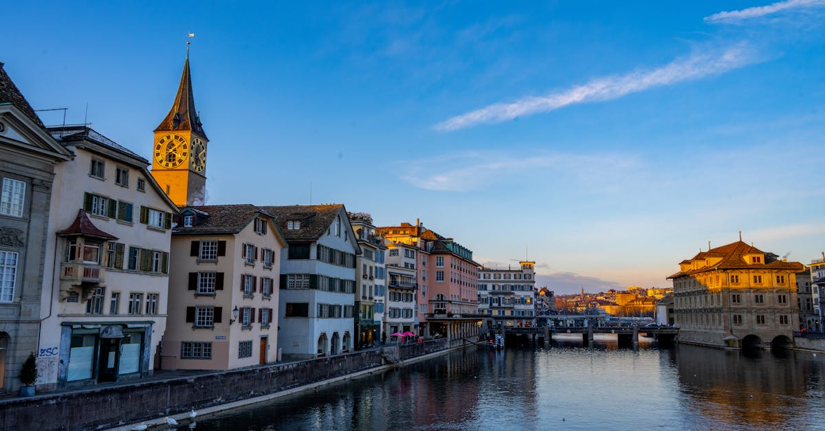 michelin-restaurants-zurich