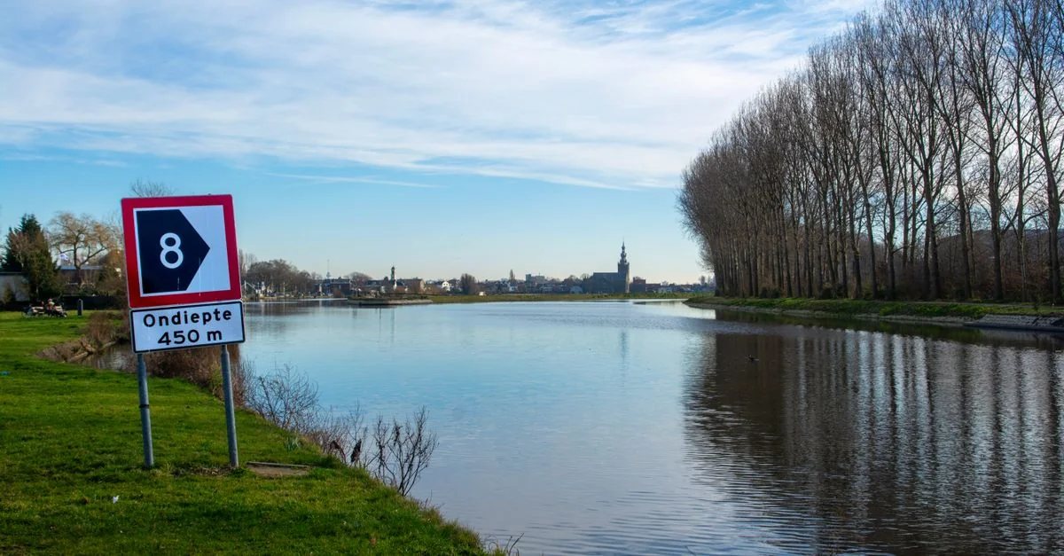 Exploring Zwolle: A Michelin Guide to Exceptional Dining