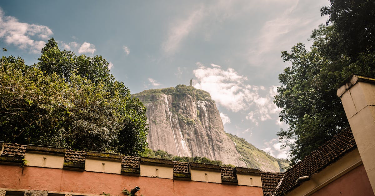 michelin-rio-de-janeiro-brazil