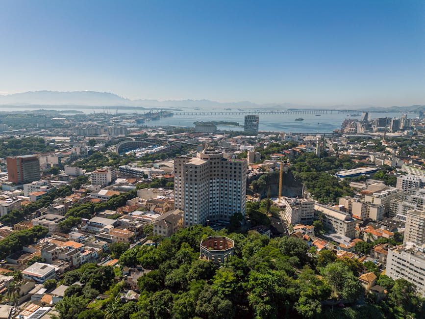 michelin-rio-de-janeiro-brazil