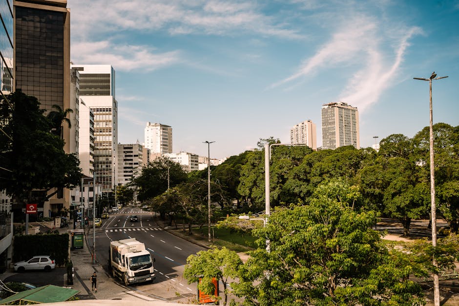 michelin-rio-de-janeiro-brazil