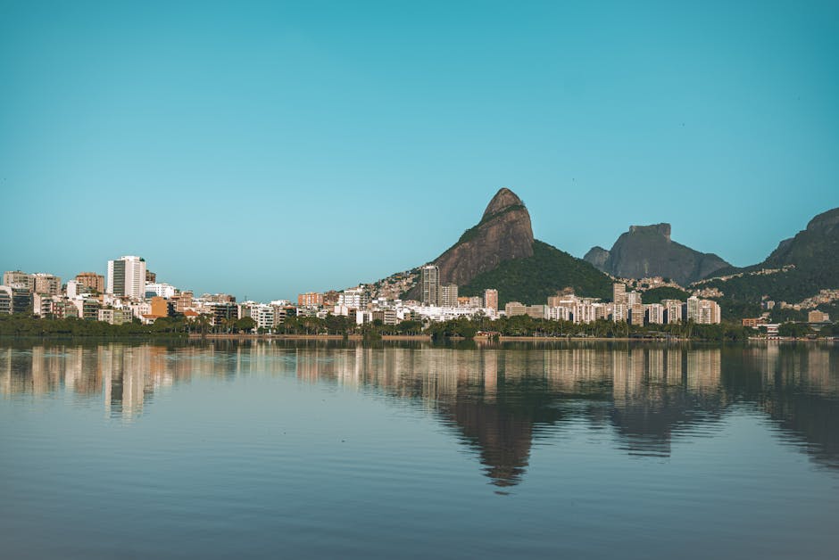 michelin-rio-de-janeiro-brazil