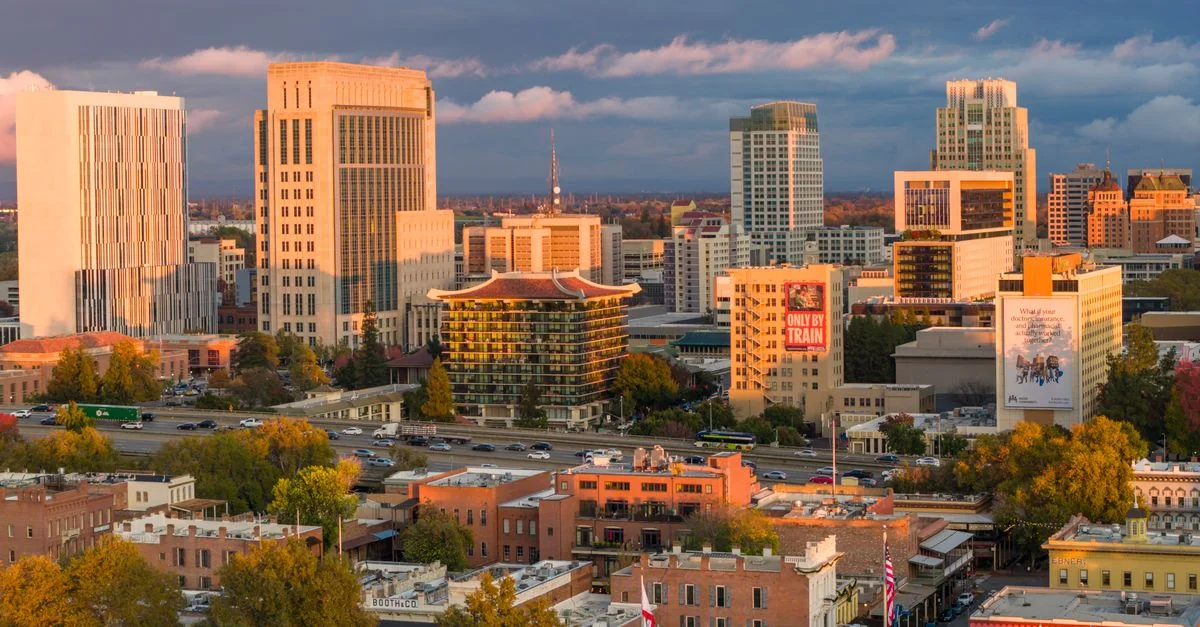 Sacramento&rsquo;s Michelin Stars: A Food Lover&rsquo;s Guide to the City&rsquo;s Finest