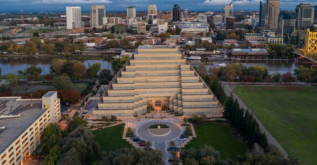 Sacramento&rsquo;s Michelin Stars: A Food Lover&rsquo;s Guide to the City&rsquo;s Finest
