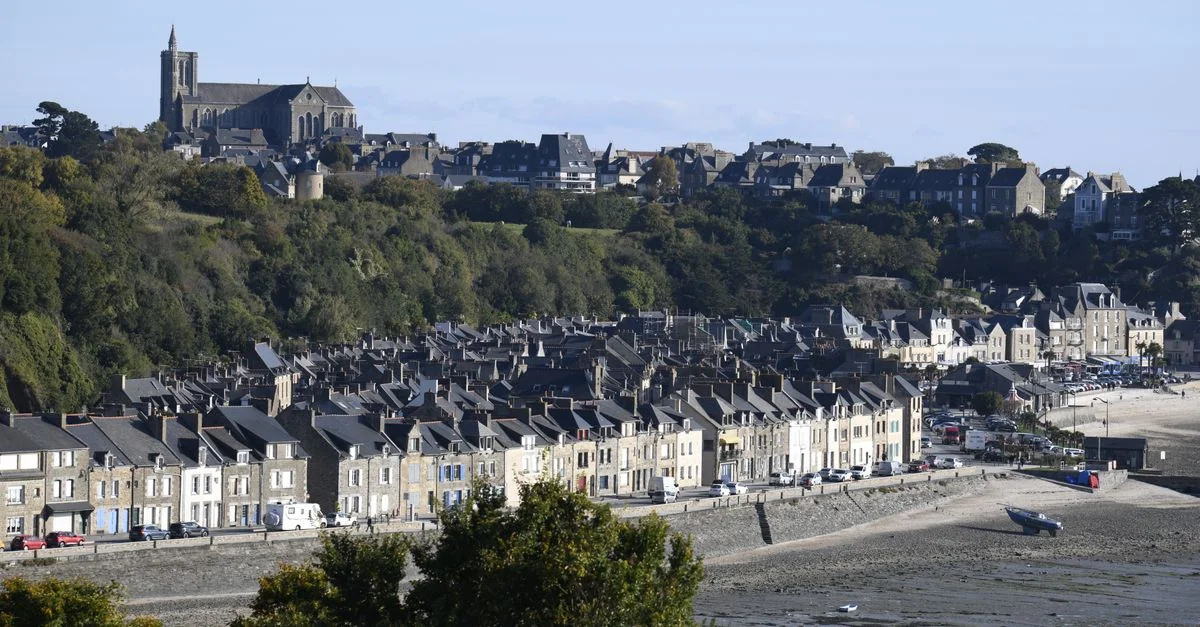 Dining in Saint-Malo: A Michelin Guide to Brittany’s Coastal Gem