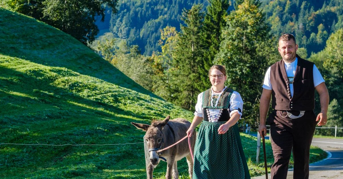Dining in Saint Moritz: A Michelin Guide to Alpine Elegance
