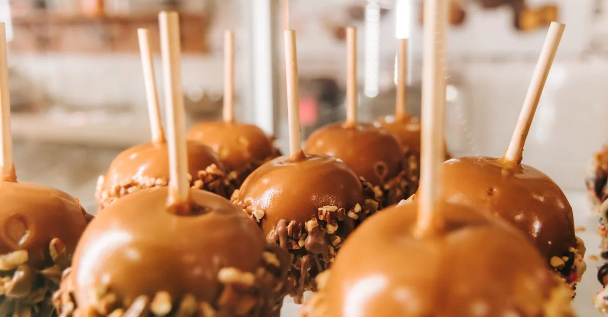 A Traveler&rsquo;s Guide to Michelin Dining in San Antonio
