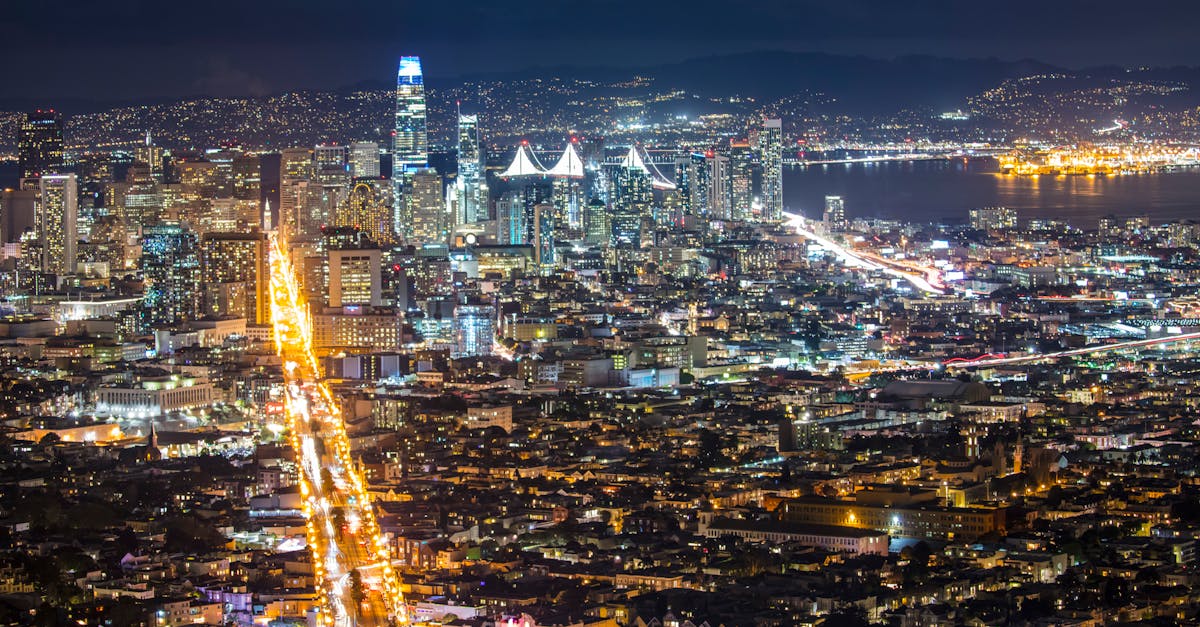 michelin-san-francisco-usa