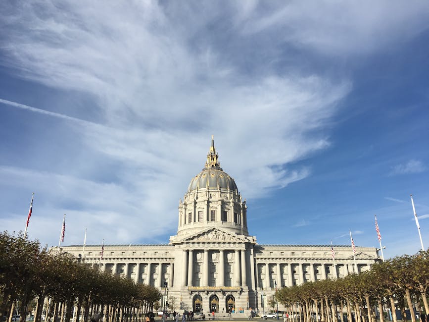 michelin-san-francisco-usa