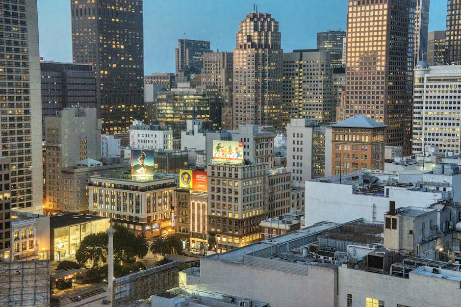 michelin-san-francisco-usa