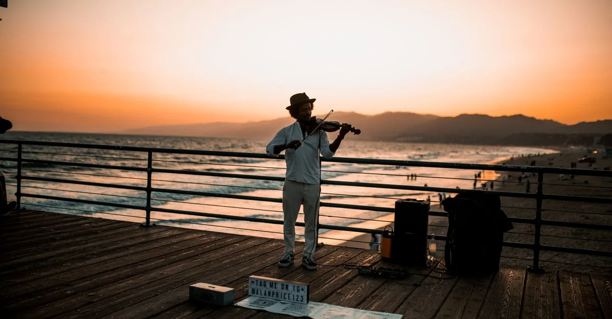 Santa Barbara&rsquo;s Michelin Stars: A Food Lover&rsquo;s Guide to the Coast