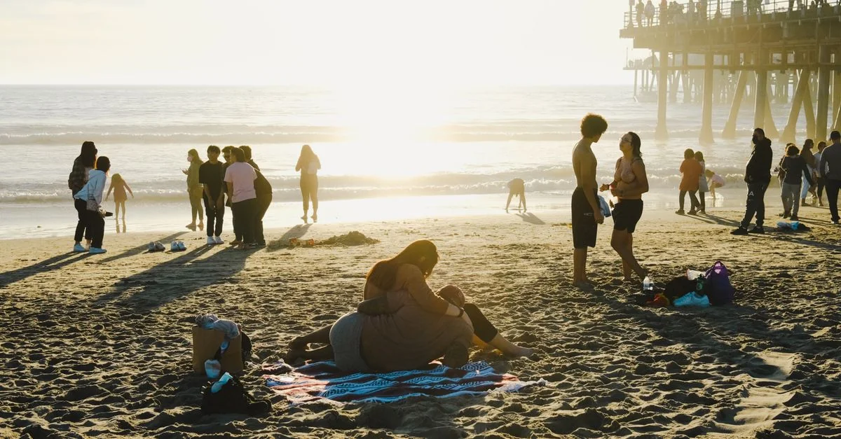 Santa Barbara&rsquo;s Michelin Stars: A Food Lover&rsquo;s Guide to the Coast