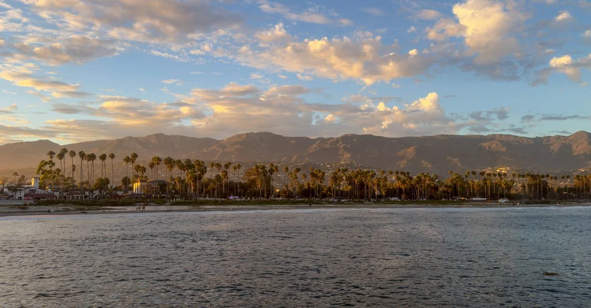 Santa Monica&rsquo;s Michelin Stars: A Culinary Adventure